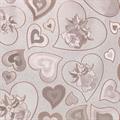 TOVAGLIATO DECOTOP 083-B H.140X20MT.