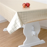TOVAGLIATO DECOTOP 085-G H.140X20MT.