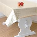 TOVAGLIATO DECOTOP 085-G H.140X20MT.