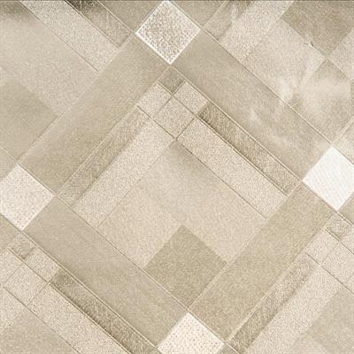TOVAGLIATO DECOTOP 086-G H.140X20MT.