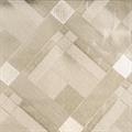 TOVAGLIATO DECOTOP 086-G H.140X20MT.