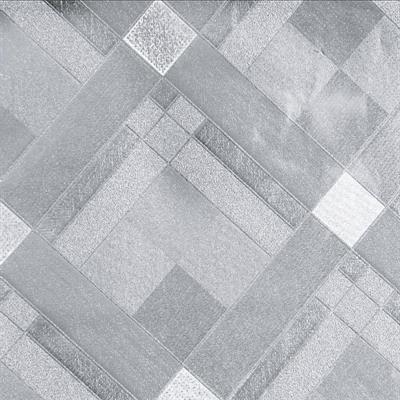 TOVAGLIATO DECOTOP 086-S H.140X20MT.