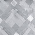 TOVAGLIATO DECOTOP 086-S H.140X20MT.