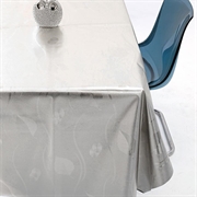TOVAGLIATO DECOTOP 088-S H.140X20MT.