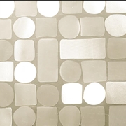 TOVAGLIATO DECOTOP 087-G H.140X20MT.
