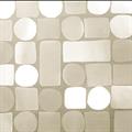 TOVAGLIATO DECOTOP 087-G H.140X20MT.