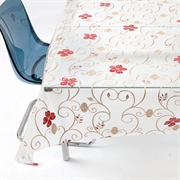 TOVAGLIATO DECOFLEX 1602-1 H.140X20MT.