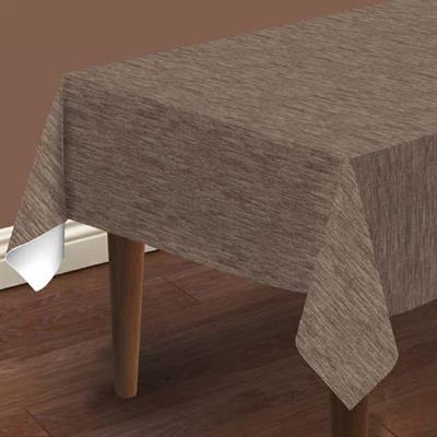 TOVAGLIATO FANTASTIK 733-11 H.140X20MT.