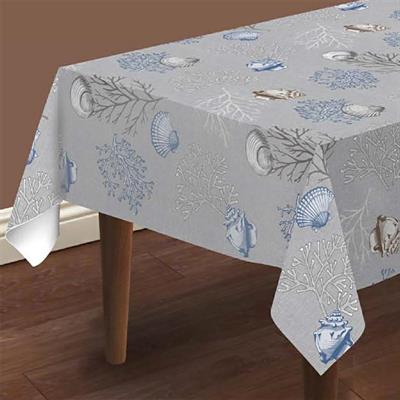 TOVAGLIATO FANTASTIK 8144-1 H.140X20MT.