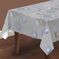 TOVAGLIATO FANTASTIK 8144-1 H.140X20MT.