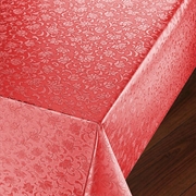 TOVAGLIATO FANTASTIK 514-56 H.140X20MT.