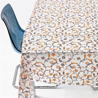 TOVAGLIATO DECOPRINT OPAC1401-1 H.140X20
