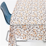 TOVAGLIATO DECOPRINT OPAC1401-1 H.140X20