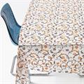 TOVAGLIATO DECOPRINT OPAC1401-1 H.140X20