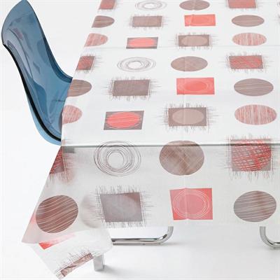 TOVAGLIATO DECOPRINT OPA1406- 2 H.140X20