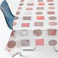 TOVAGLIATO DECOPRINT OPA1406- 2 H.140X20