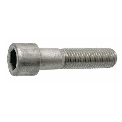 VITE 91280 8.8 TESTA CIL CAVA ZIN 8X60