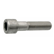 VITE 91280 8.8 TESTA CIL CAVA ZIN 8X60