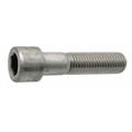 VITE 91280 8.8 TESTA CIL CAVA ZIN 8X60
