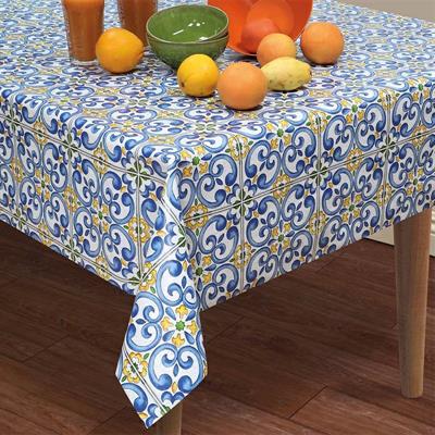 TOVAGLIATO FANTASTIK C113-1 H.140X20MT