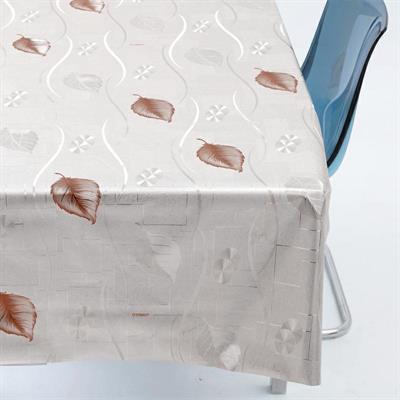 TOVAGLIATO DECOLUX 1501-1 H.140X20MT.