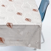 TOVAGLIATO DECOLUX 1501-1 H.140X20MT.
