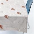 TOVAGLIATO DECOLUX 1501-1 H.140X20MT.