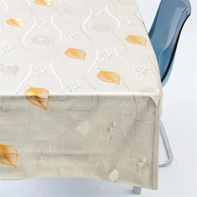 TOVAGLIATO DECOLUX 1501-2 H.140X20MT.
