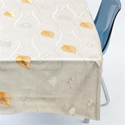 TOVAGLIATO DECOLUX 1501-2 H.140X20MT.
