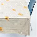 TOVAGLIATO DECOLUX 1501-2 H.140X20MT.