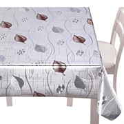 TOVAGLIATO DECOLUX 1501-3 H.140X20MT.
