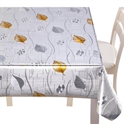TOVAGLIATO DECOLUX 1501-4 H.140XMT.20