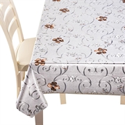 TOVAGLIATO DECOLUX 1502-4 H.140X20MT.