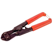 TAGLIABULLONI MINI C99STD MM.200