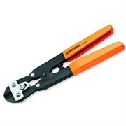TAGLIAB. MUNDIAL 0404.020 MINI MM.200