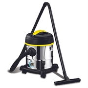 ASPIRATORE LIQUIDI 20LT 1200W KO269PRO