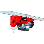 PARANCO ELETTRICO 250 EINHELL