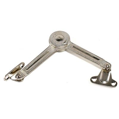 BRACCETTO 70260103 REGOL.CON FRIZIONE
