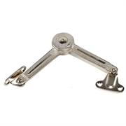 BRACCETTO 70260103 REGOL.CON FRIZIONE