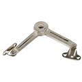 BRACCETTO 70260103 REGOL.CON FRIZIONE