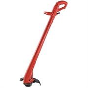 TAGLIABORDI ELETTRICO VALEX TB26FG