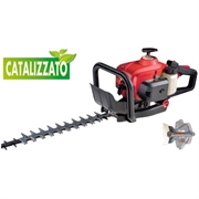 TAGLIASIEPI SCOPPIO VALEX TSS268D CC25,4