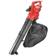 ASPIRATORE SOFFIAT. AS280FG VALEX ELETT.