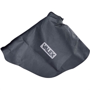 SACCO PER ASPIRATORE SOFF. 1489042 VALEX
