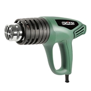 PISTOLA TERMICA 2000W KO203