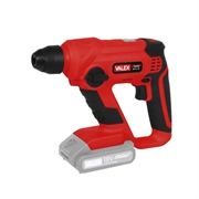 VALEX 1429200 TASSELLATORE BATT. M-TL18