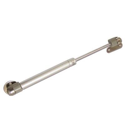 BRACCETTO 70280368 GAS ECO GRIGIO 100N
