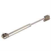 BRACCETTO 70280368 GAS ECO GRIGIO 100N