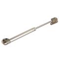 BRACCETTO 70280368 GAS ECO GRIGIO 100N