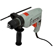TRAPANO PERCUSSIONE 550W KO598